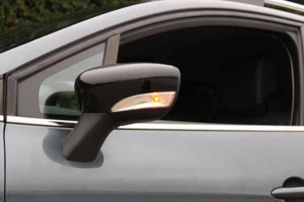 Renault Clio Estate 0.9 TCe Limited