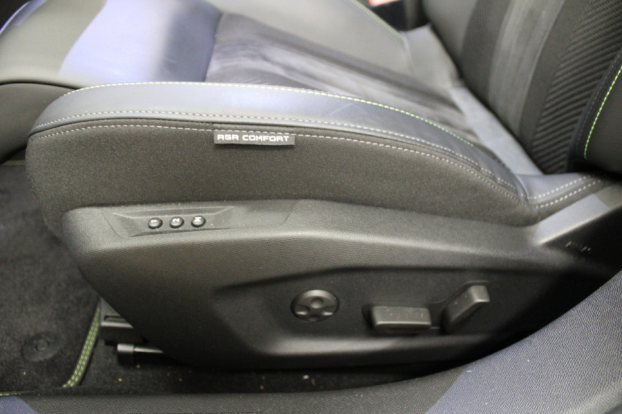 Peugeot 308 1.6 Plug-in Hybrid 180 GT