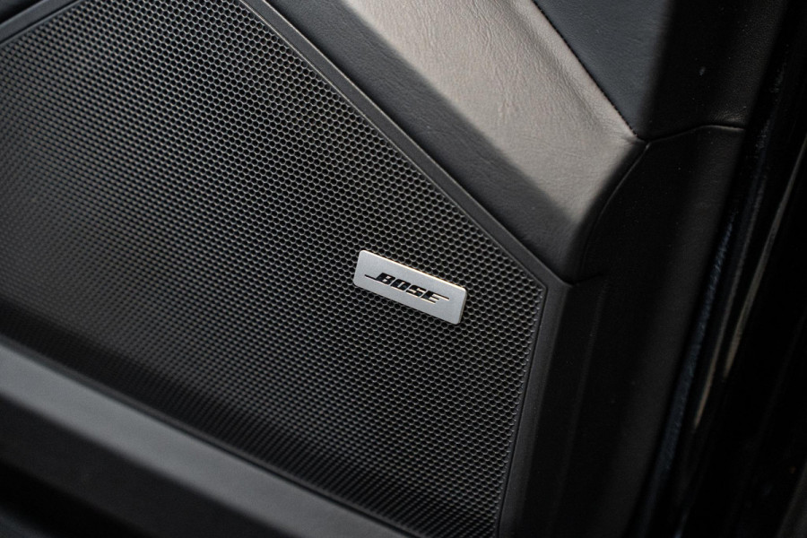 Porsche Cayenne 3.0 E-Hybrid *Sport-Chrono / Sport-Design / Panorama / BOSE / Soft-Close / Stoelventilatie*