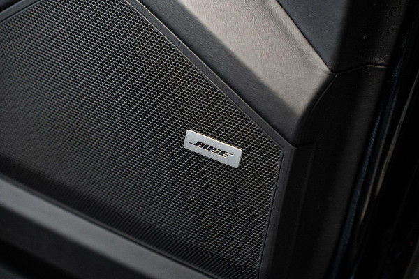 Porsche Cayenne 3.0 E-Hybrid *Sport-Chrono / Sport-Design / Panorama / BOSE / Soft-Close / Stoelventilatie*