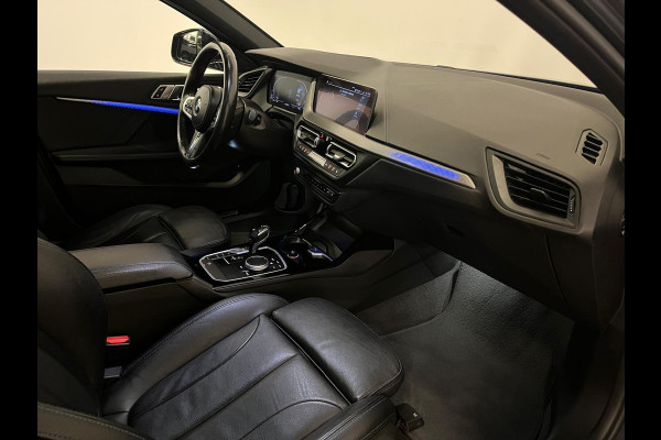 BMW 1-serie 120d xDrive High Executive|PANO|HUD|INRUIL MOGELIJK|