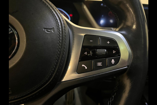 BMW 1-serie 120d xDrive High Executive|PANO|HUD|INRUIL MOGELIJK|