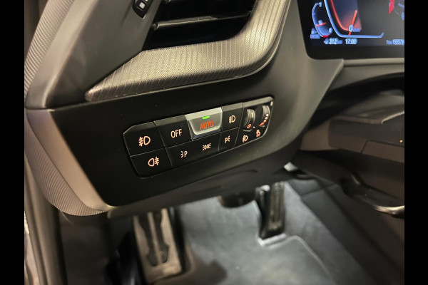 BMW 1-serie 120d xDrive High Executive|PANO|HUD|INRUIL MOGELIJK|