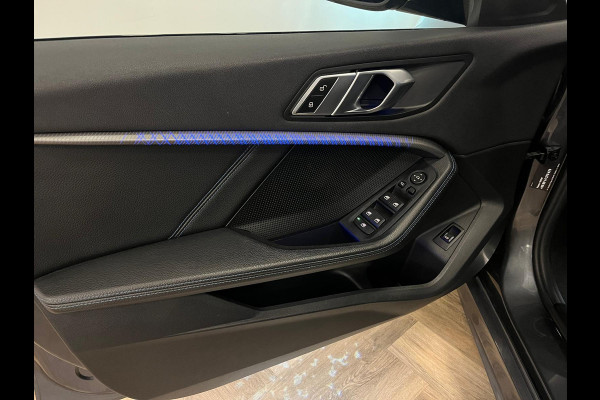 BMW 1-serie 120d xDrive High Executive|PANO|HUD|INRUIL MOGELIJK|