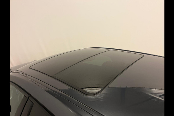 BMW 1-serie 120d xDrive High Executive|PANO|HUD|INRUIL MOGELIJK|