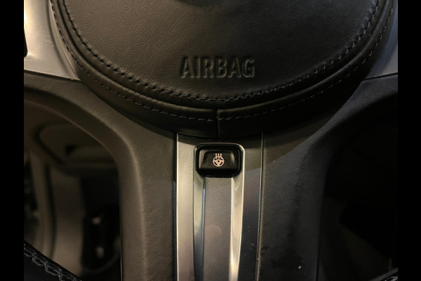 BMW 1-serie 120d xDrive High Executive|PANO|HUD|INRUIL MOGELIJK|