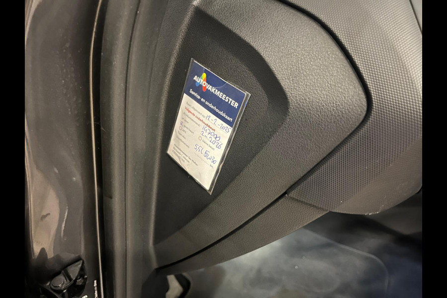 BMW 1-serie 120d xDrive High Executive|PANO|HUD|INRUIL MOGELIJK|