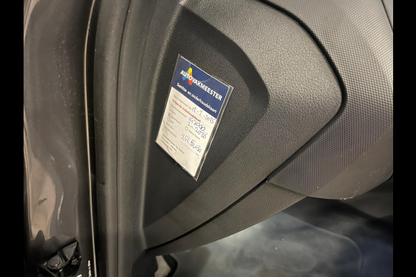 BMW 1-serie 120d xDrive High Executive|PANO|HUD|INRUIL MOGELIJK|