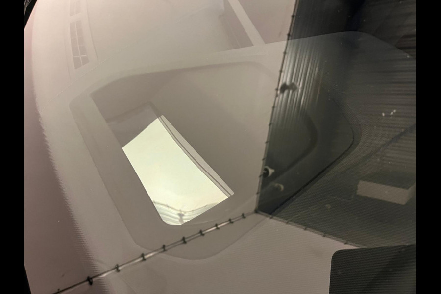 BMW 1-serie 120d xDrive High Executive|PANO|HUD|INRUIL MOGELIJK|