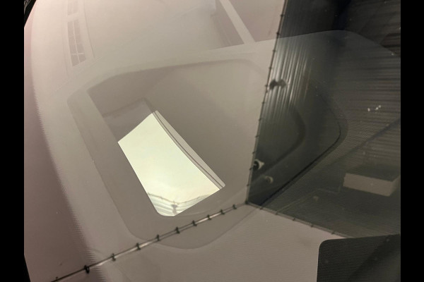 BMW 1-serie 120d xDrive High Executive|PANO|HUD|INRUIL MOGELIJK|