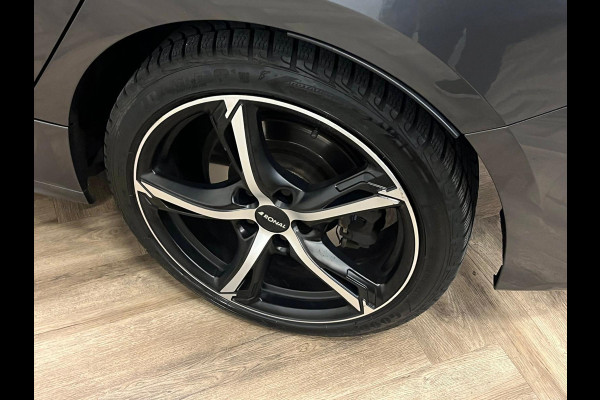 BMW 1-serie 120d xDrive High Executive|PANO|HUD|INRUIL MOGELIJK|