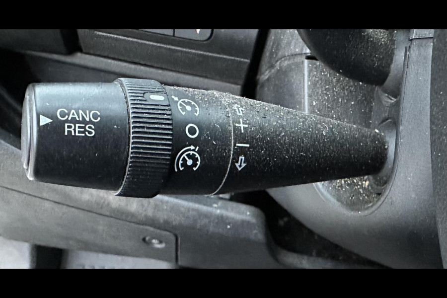 Citroën Jumper 35 2.0 BlueHDi L3H2 MOTOR DEFECT