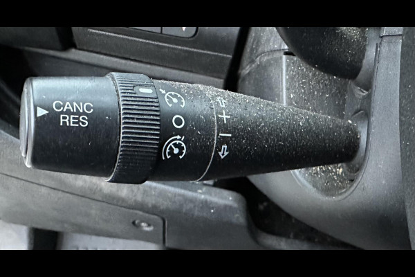 Citroën Jumper 35 2.0 BlueHDi L3H2 MOTOR DEFECT