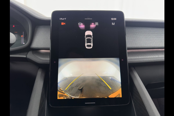 Polestar 2 Long Range Dual Motor Launch Edition 78kWh [ 3-Fase ] {SOH-92%} (INCL-BTW) *PANO | LEATHER | NAVI-FULLMAP | FULL-LED | BLIND-SPOT | KEYLESS | LANE-ASSIST | DIGI-COCKPIT | CARPLAY | DAB+ | HEATED-COMFORTSEATS | ECC | MEMORY-PACK | PDC | 20''ALU*