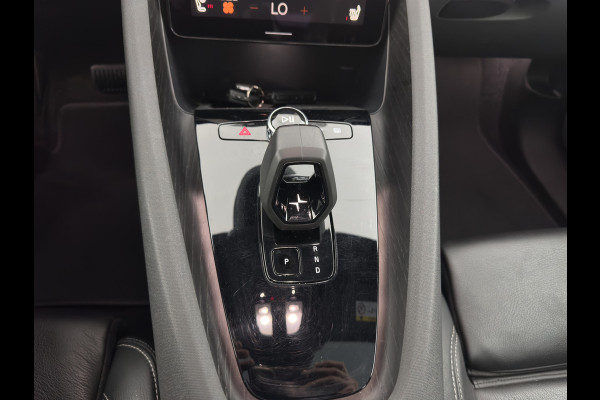 Polestar 2 Long Range Dual Motor Launch Edition 78kWh [ 3-Fase ] {SOH-92%} (INCL-BTW) *PANO | LEATHER | NAVI-FULLMAP | FULL-LED | BLIND-SPOT | KEYLESS | LANE-ASSIST | DIGI-COCKPIT | CARPLAY | DAB+ | HEATED-COMFORTSEATS | ECC | MEMORY-PACK | PDC | 20''ALU*