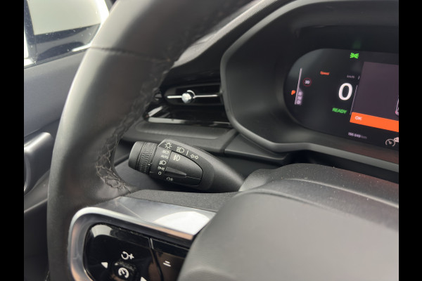 Polestar 2 Long Range Dual Motor Launch Edition 78kWh [ 3-Fase ] {SOH-92%} (INCL-BTW) *PANO | LEATHER | NAVI-FULLMAP | FULL-LED | BLIND-SPOT | KEYLESS | LANE-ASSIST | DIGI-COCKPIT | CARPLAY | DAB+ | HEATED-COMFORTSEATS | ECC | MEMORY-PACK | PDC | 20''ALU*