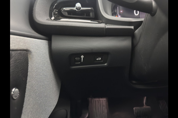 Polestar 2 Long Range Dual Motor Launch Edition 78kWh [ 3-Fase ] {SOH-92%} (INCL-BTW) *PANO | LEATHER | NAVI-FULLMAP | FULL-LED | BLIND-SPOT | KEYLESS | LANE-ASSIST | DIGI-COCKPIT | CARPLAY | DAB+ | HEATED-COMFORTSEATS | ECC | MEMORY-PACK | PDC | 20''ALU*