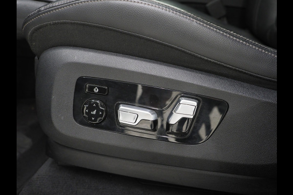 BMW X5 xDrive45e High Executive | Panoramadak | Luchtvering | Keyless | 360 | Memory | Sfeerverlichting | Carplay