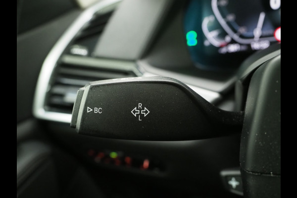BMW X5 xDrive45e High Executive | Panoramadak | Luchtvering | Keyless | 360 | Memory | Sfeerverlichting | Carplay