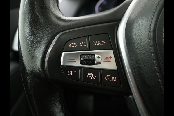 BMW X5 xDrive45e High Executive | Panoramadak | Luchtvering | Keyless | 360 | Memory | Sfeerverlichting | Carplay