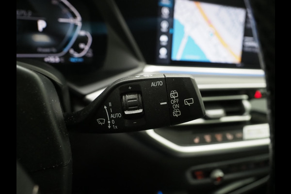 BMW X5 xDrive45e High Executive | Panoramadak | Luchtvering | Keyless | 360 | Memory | Sfeerverlichting | Carplay