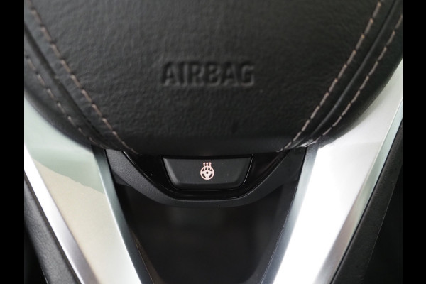 BMW X5 xDrive45e High Executive | Panoramadak | Luchtvering | Keyless | 360 | Memory | Sfeerverlichting | Carplay