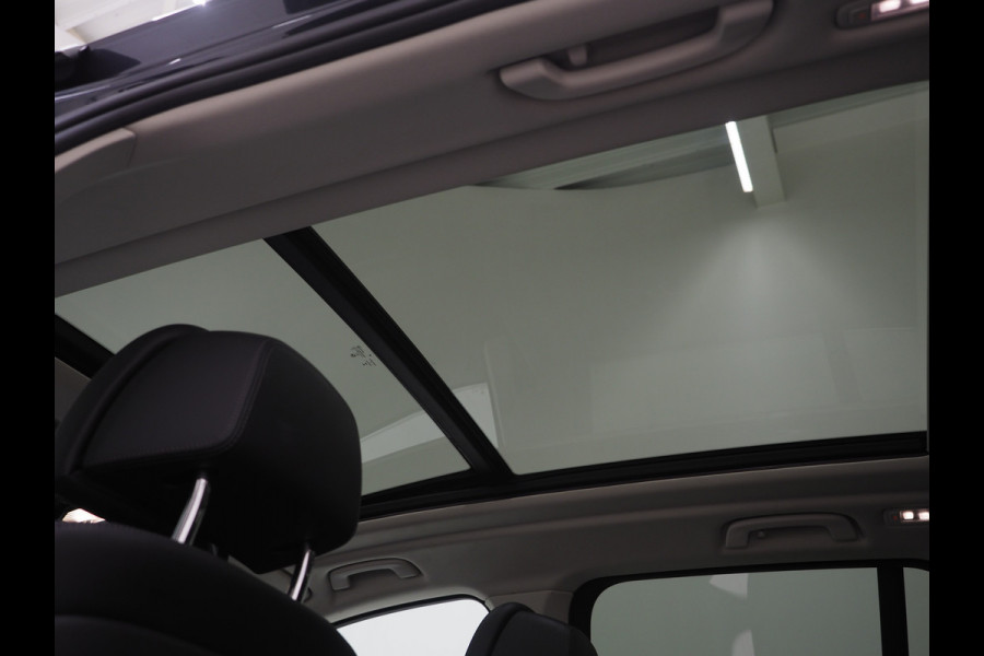BMW X5 xDrive45e High Executive | Panoramadak | Luchtvering | Keyless | 360 | Memory | Sfeerverlichting | Carplay