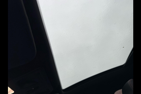 Ford Puma 1.0 EcoBoost Hybrid ST-Line X 155pk Trekhaak | Achteruitrijcamera | Adaptieve Cruise | Winterpack | Panorama dak | Elektrische Achterklep