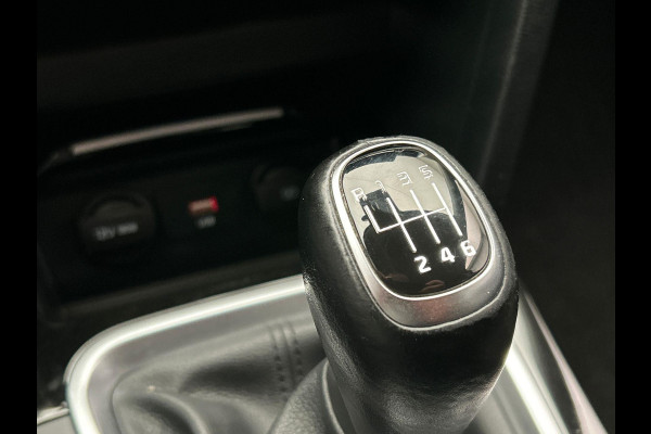 Kia Xceed 1.0 T-GDi DynamicPlusLine * Origineel Nederlands * Navigatie Climate-control Cruise