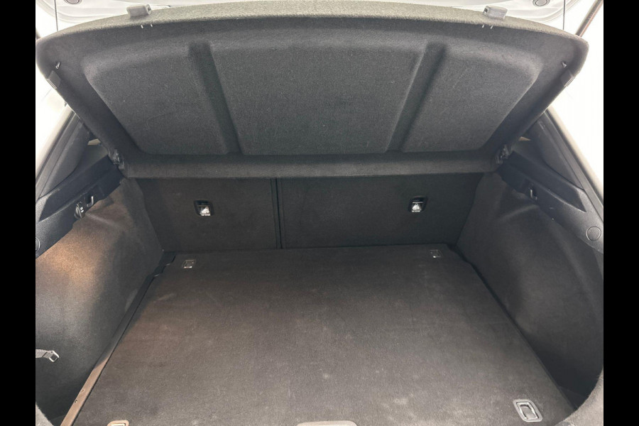 Kia Xceed 1.0 T-GDi DynamicPlusLine * Origineel Nederlands * Navigatie Climate-control Cruise