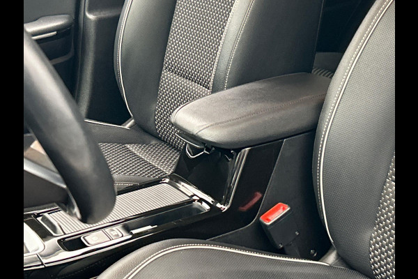 Kia Xceed 1.0 T-GDi DynamicPlusLine * Origineel Nederlands * Navigatie Climate-control Cruise