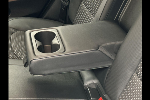 Kia Xceed 1.0 T-GDi DynamicPlusLine * Origineel Nederlands * Navigatie Climate-control Cruise