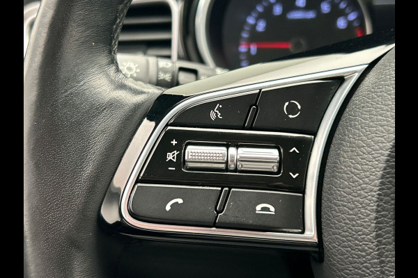 Kia Xceed 1.0 T-GDi DynamicPlusLine * Origineel Nederlands * Navigatie Climate-control Cruise