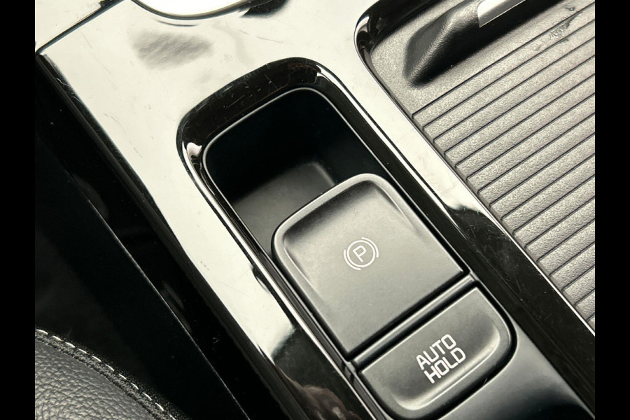 Kia Xceed 1.0 T-GDi DynamicPlusLine * Origineel Nederlands * Navigatie Climate-control Cruise