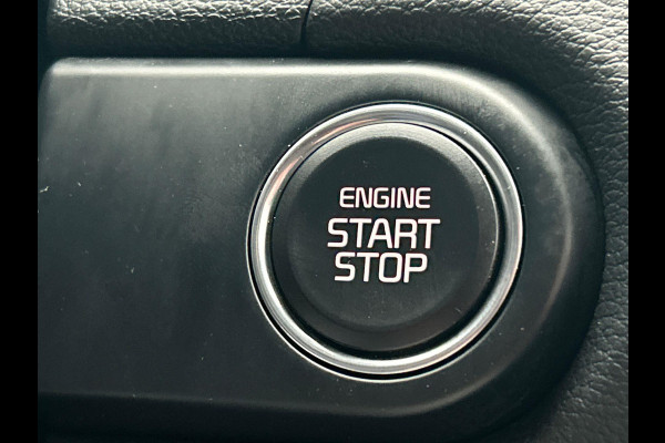 Kia Xceed 1.0 T-GDi DynamicPlusLine * Origineel Nederlands * Navigatie Climate-control Cruise
