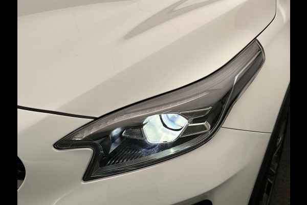 Kia Xceed 1.0 T-GDi DynamicPlusLine * Origineel Nederlands * Navigatie Climate-control Cruise