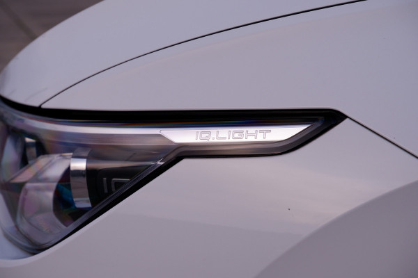 Volkswagen Golf 1.4 eHybrid Style | Elek. Trekhaak | IQ-Light | Carplay | Memory | Navi | Sfeerverlichting