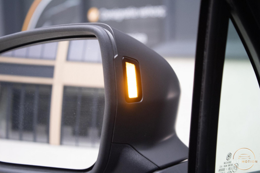 Seat Tarraco 1.4 TSI e-Hybrid PHEV FR PANO MEMORY CAMERA STOELVERWARMING