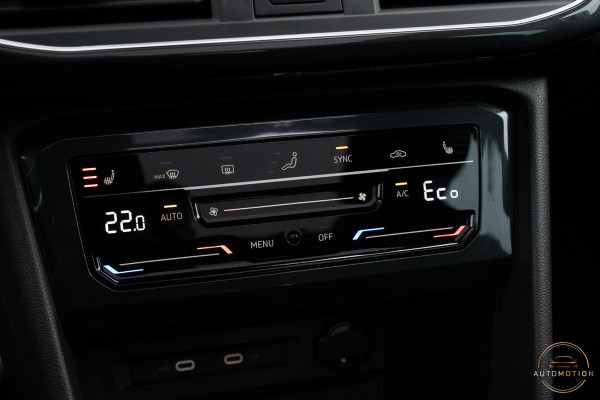 Seat Tarraco 1.4 TSI e-Hybrid PHEV FR PANO MEMORY CAMERA STOELVERWARMING