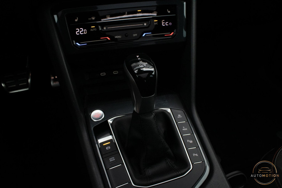 Seat Tarraco 1.4 TSI e-Hybrid PHEV FR PANO MEMORY CAMERA STOELVERWARMING