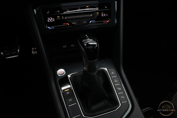 Seat Tarraco 1.4 TSI e-Hybrid PHEV FR PANO MEMORY CAMERA STOELVERWARMING