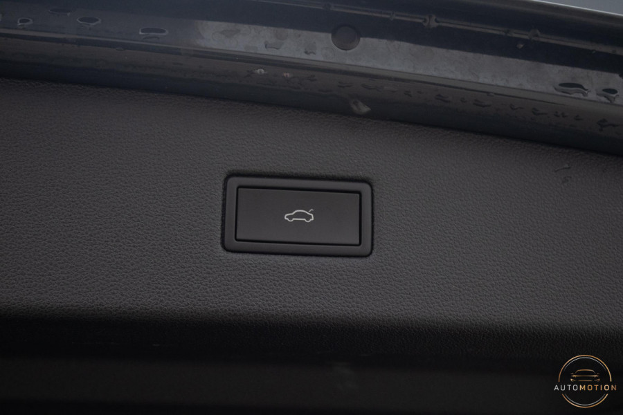 Seat Tarraco 1.4 TSI e-Hybrid PHEV FR PANO MEMORY CAMERA STOELVERWARMING