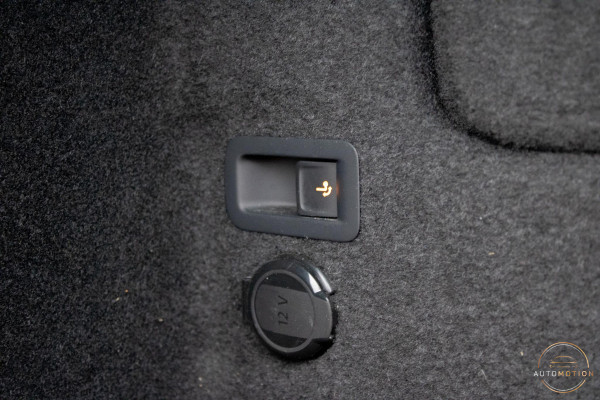 Seat Tarraco 1.4 TSI e-Hybrid PHEV FR PANO MEMORY CAMERA STOELVERWARMING