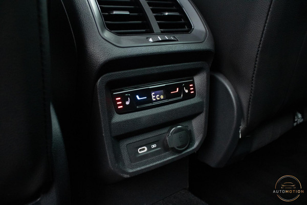 Seat Tarraco 1.4 TSI e-Hybrid PHEV FR PANO MEMORY CAMERA STOELVERWARMING