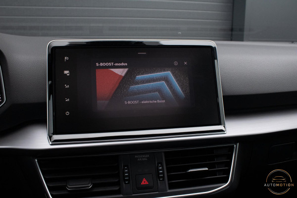 Seat Tarraco 1.4 TSI e-Hybrid PHEV FR PANO MEMORY CAMERA STOELVERWARMING