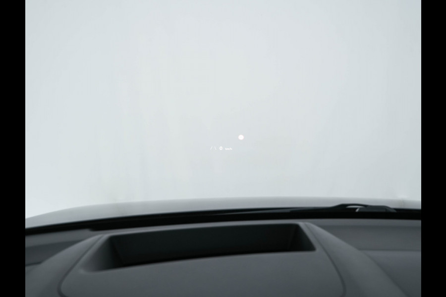 Hyundai IONIQ 5 Connect+ 73kWh [ 3-Fase ] {SOH-97%} (INCL-BTW) Aut *HEATPUMP | LEATHER | BOSE-AUDIO | FULL-LED | DIGI-COCKPIT | AMBIENT-LIGHT | DAB | SHIFT-PADDLES | HEAD-UP | NAVI-FULLMAP | KEYLESS | CAMERA | HEATED-COMFORTSEATS | ...