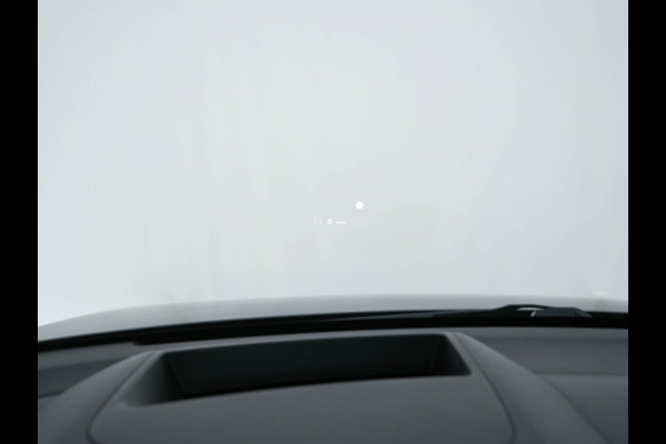 Hyundai IONIQ 5 Connect+ 73kWh [ 3-Fase ] {SOH-97%} (INCL-BTW) Aut *HEATPUMP | LEATHER | BOSE-AUDIO | FULL-LED | DIGI-COCKPIT | AMBIENT-LIGHT | DAB | SHIFT-PADDLES | HEAD-UP | NAVI-FULLMAP | KEYLESS | CAMERA | HEATED-COMFORTSEATS | ...