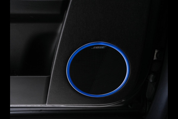 Hyundai IONIQ 5 Connect+ 73kWh [ 3-Fase ] {SOH-97%} (INCL-BTW) Aut *HEATPUMP | LEATHER | BOSE-AUDIO | FULL-LED | DIGI-COCKPIT | AMBIENT-LIGHT | DAB | SHIFT-PADDLES | HEAD-UP | NAVI-FULLMAP | KEYLESS | CAMERA | HEATED-COMFORTSEATS | ...