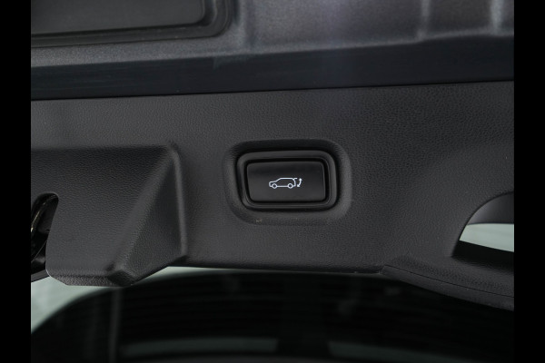 Hyundai IONIQ 5 Connect+ 73kWh [ 3-Fase ] {SOH-97%} (INCL-BTW) Aut *HEATPUMP | LEATHER | BOSE-AUDIO | FULL-LED | DIGI-COCKPIT | AMBIENT-LIGHT | DAB | SHIFT-PADDLES | HEAD-UP | NAVI-FULLMAP | KEYLESS | CAMERA | HEATED-COMFORTSEATS | ...