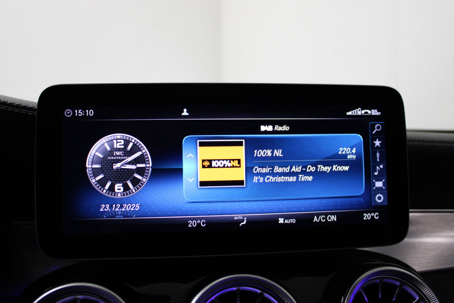 Mercedes-Benz C-Klasse AMG 63 S Premium Plus Pack Pano|Burmester High end|Memory